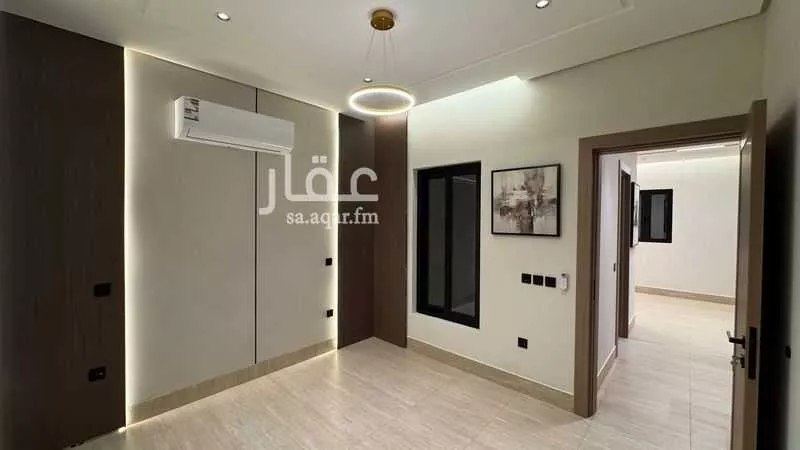 1 bedroom apartment in North Al Khobar, Eastern Province 6