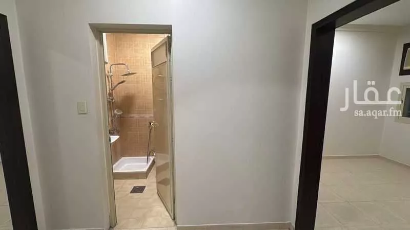 شقة 2 غرف في الثقبة، الدمام 6