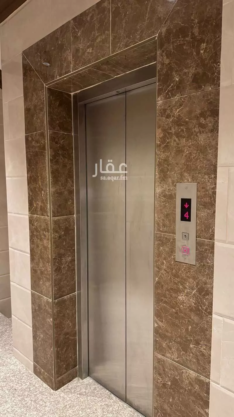 1 bedroom apartment in North Al Khobar, Eastern Province 6
