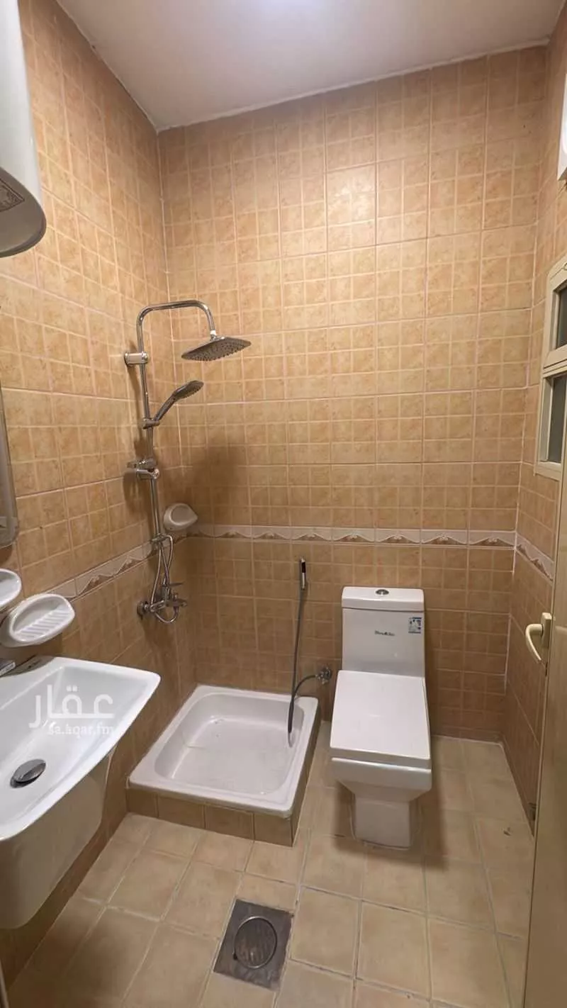 شقة 2 غرف في الثقبة، الدمام 8