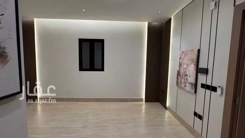 1 bedroom apartment in North Al Khobar, Eastern Province 7
