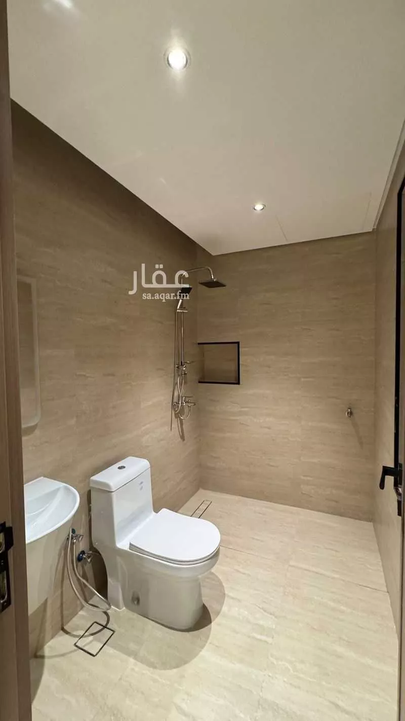 2 bedroom apartment in North Al Khobar, Eastern Province 8