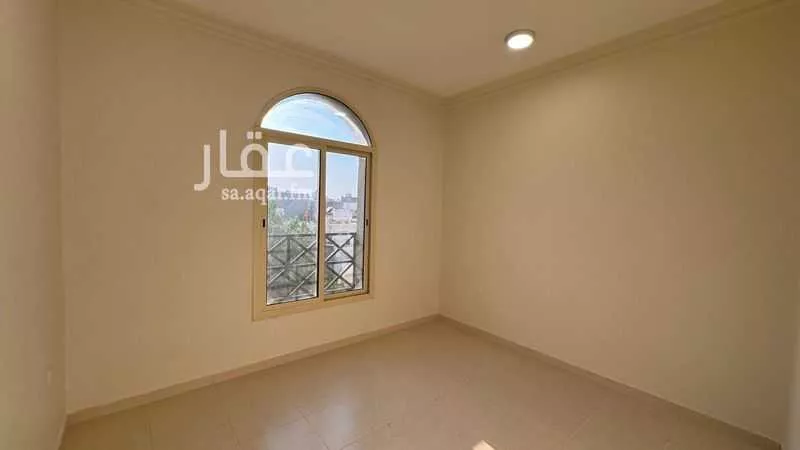 1 bedroom apartment in North Al Khobar, Eastern Province 4
