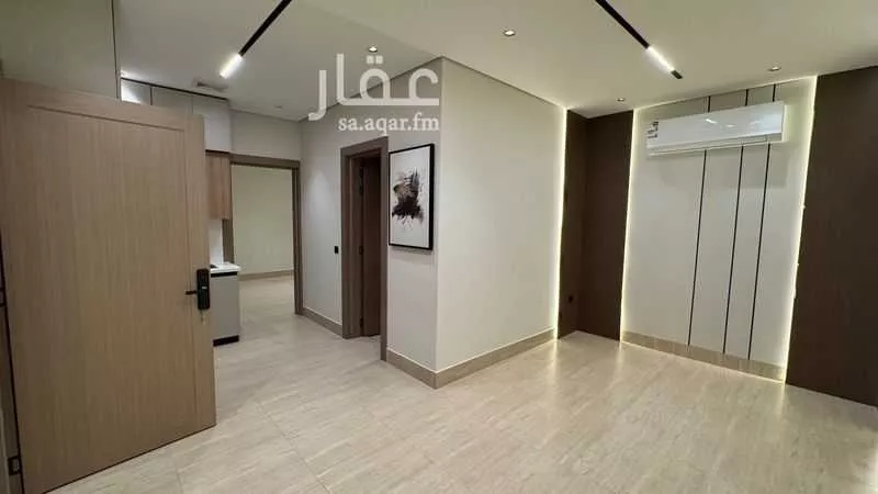 1 bedroom apartment in North Al Khobar, Eastern Province 4