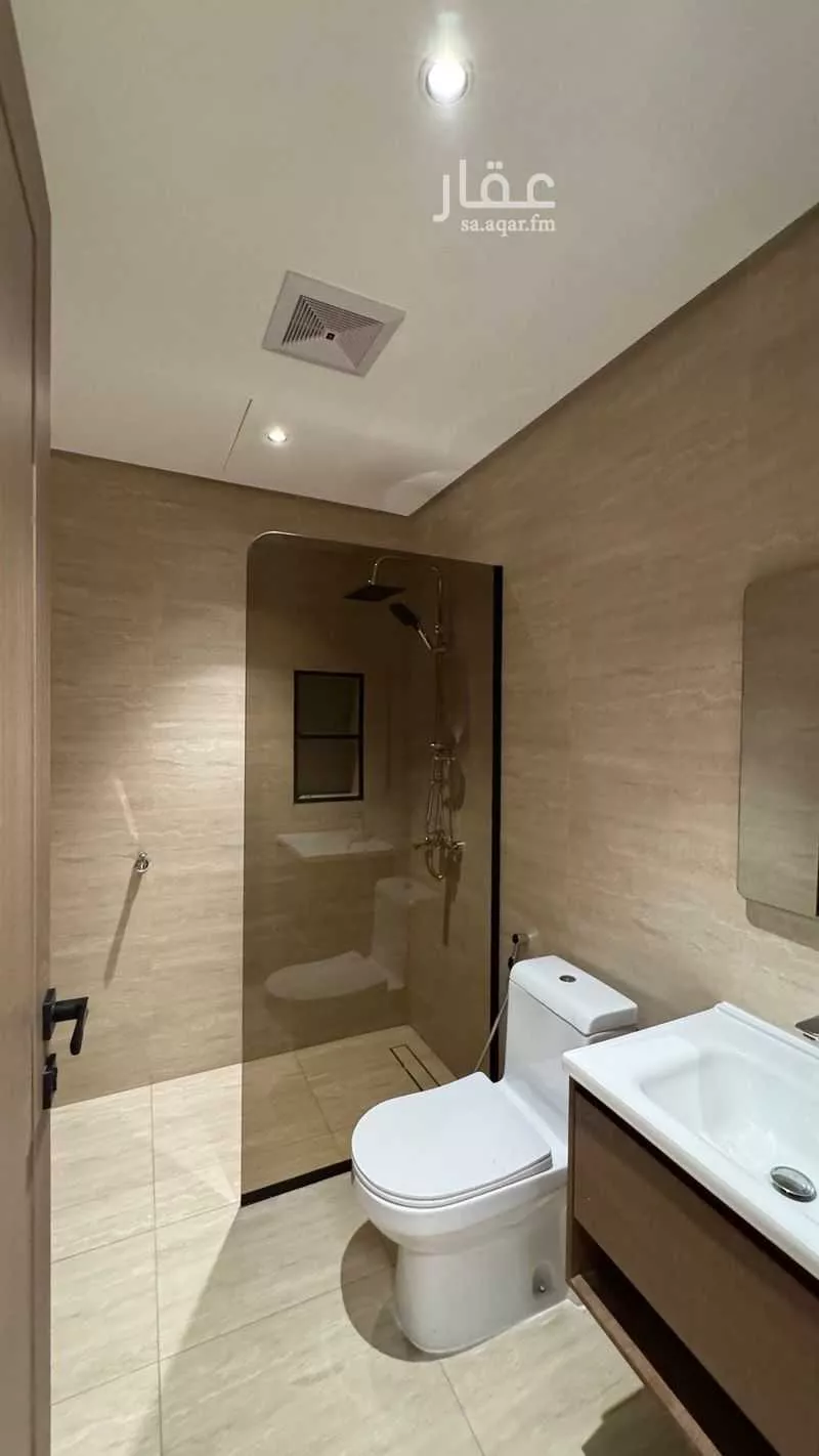 1 bedroom apartment in North Al Khobar, Eastern Province 9