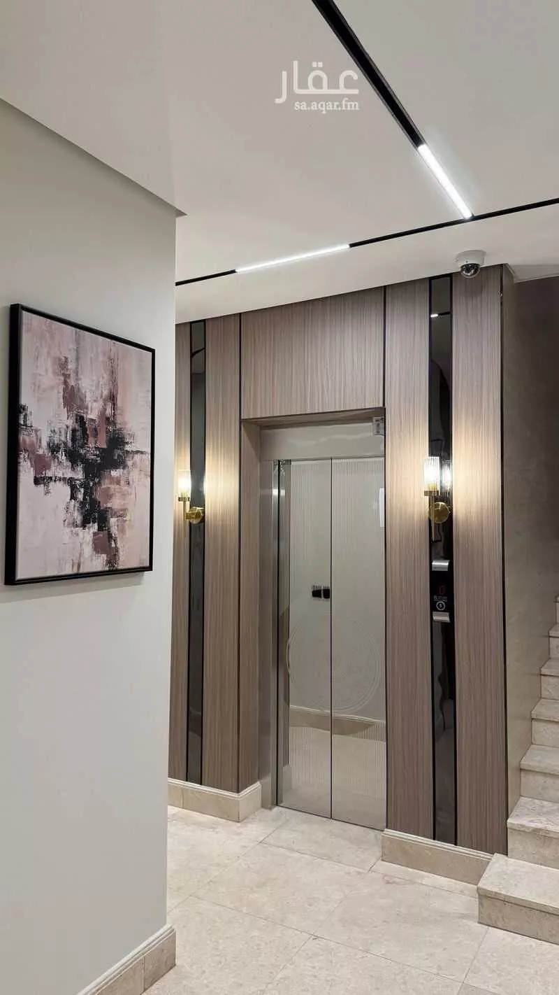 1 bedroom apartment in North Al Khobar, Eastern Province 10