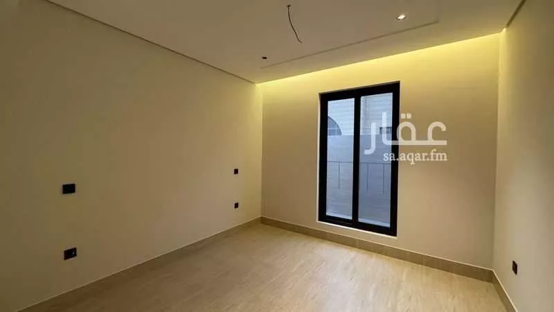 2 bedroom apartment in North Al Khobar, Eastern Province 4