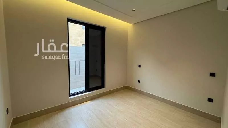 2 bedroom apartment in North Al Khobar, Eastern Province 5