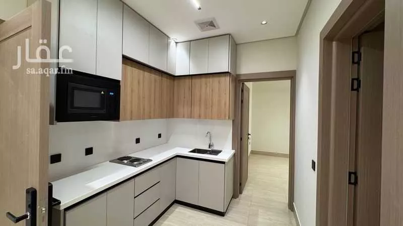 1 bedroom apartment in North Al Khobar, Eastern Province 8