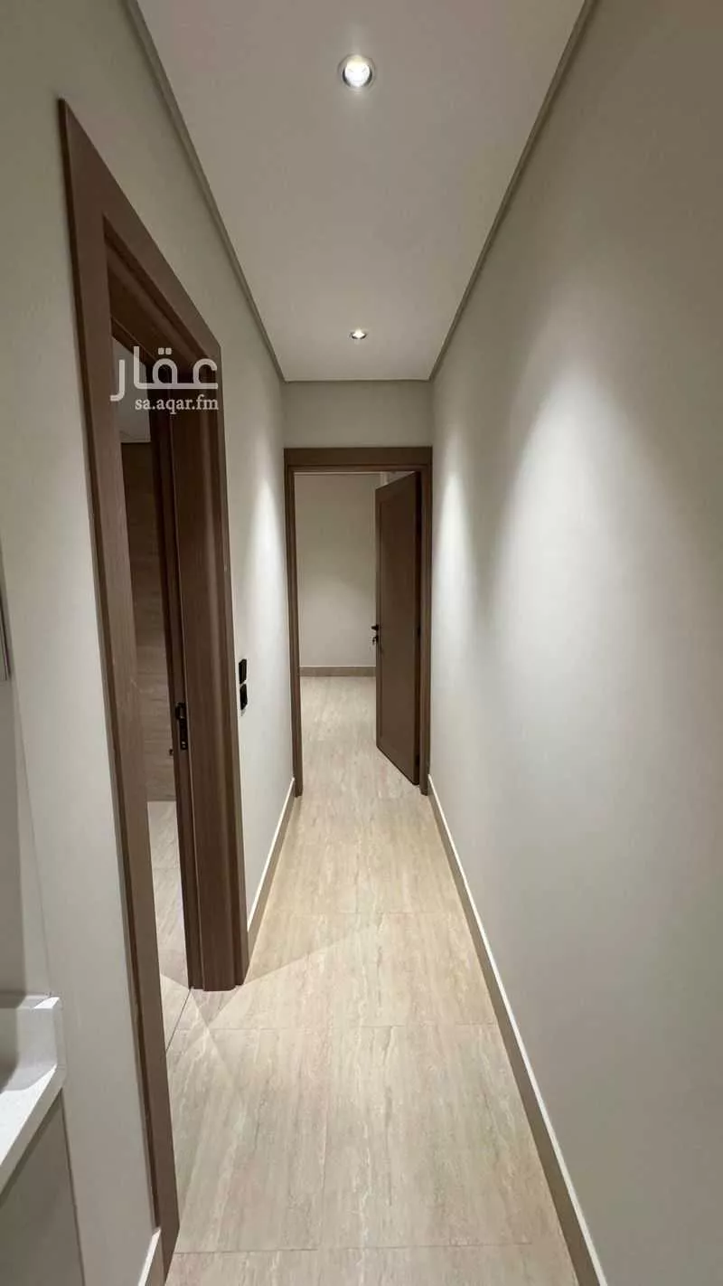1 bedroom apartment in North Al Khobar, Eastern Province 4