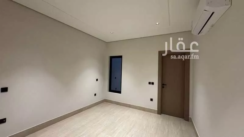1 bedroom apartment in North Al Khobar, Eastern Province 4