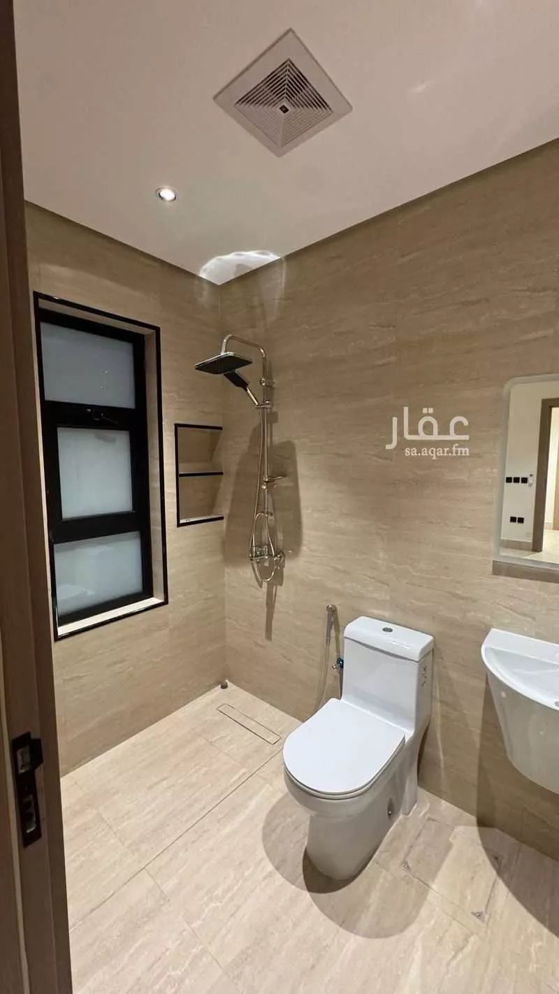 1 bedroom apartment in North Al Khobar, Eastern Province 5