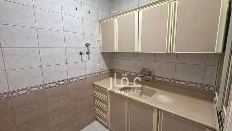 شقة 2 غرف في الثقبة، الدمام 7