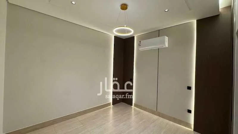 1 bedroom apartment in North Al Khobar, Eastern Province 5