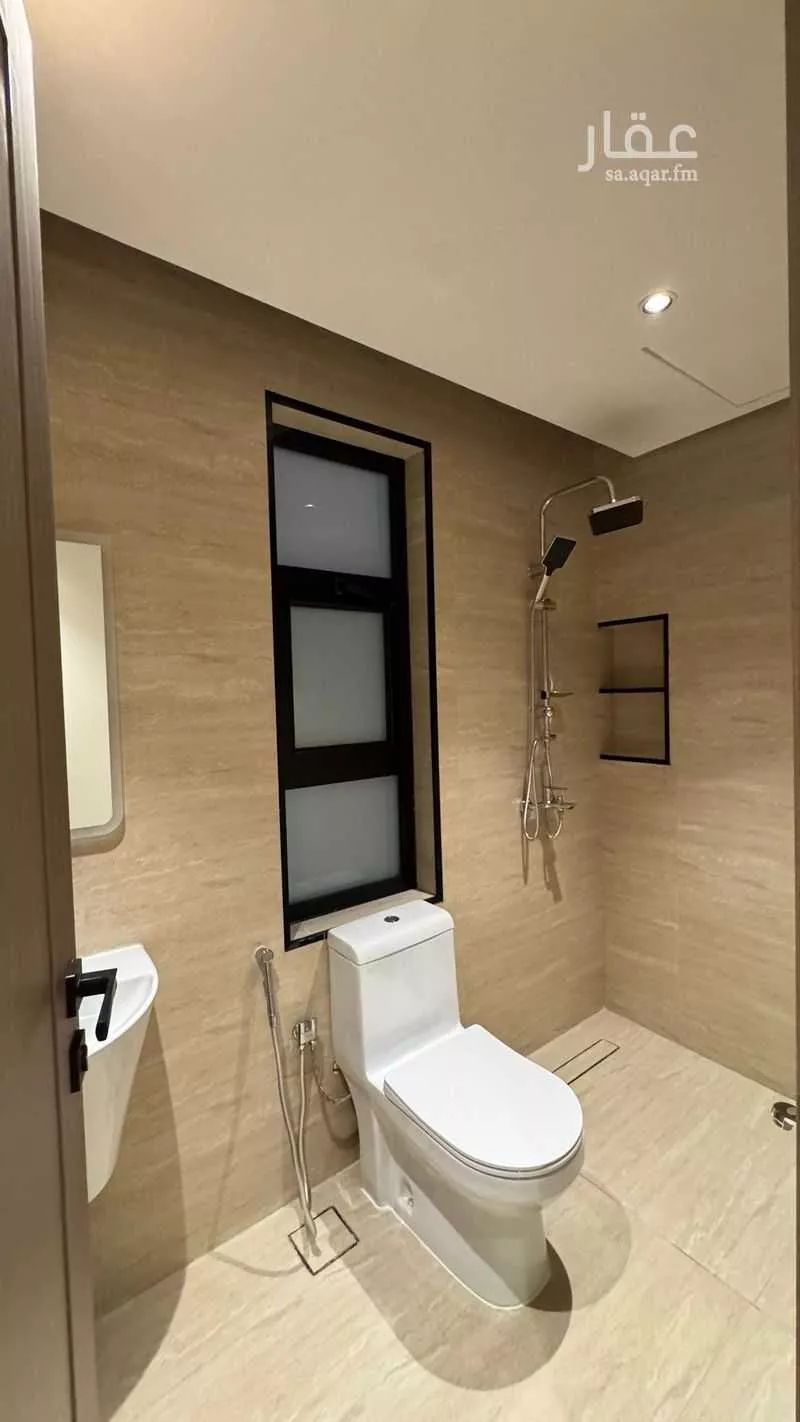 1 bedroom apartment in North Al Khobar, Eastern Province 6