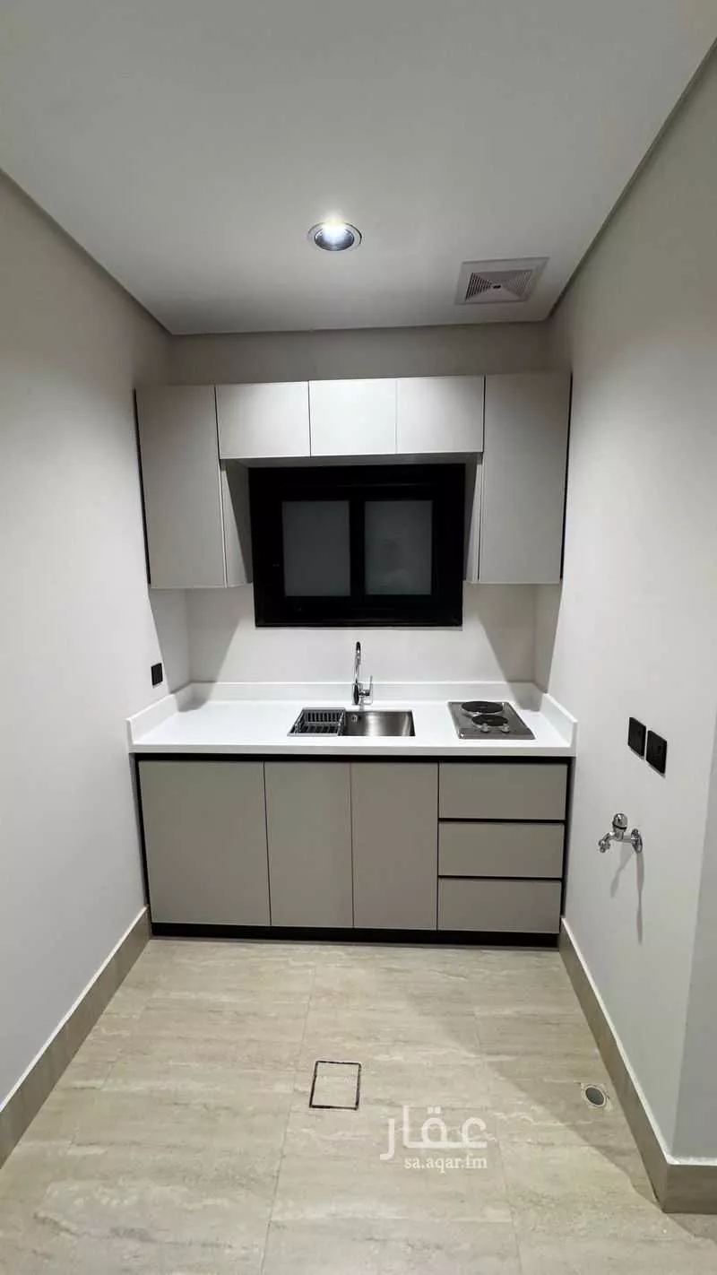 2 bedroom apartment in North Al Khobar, Eastern Province 6