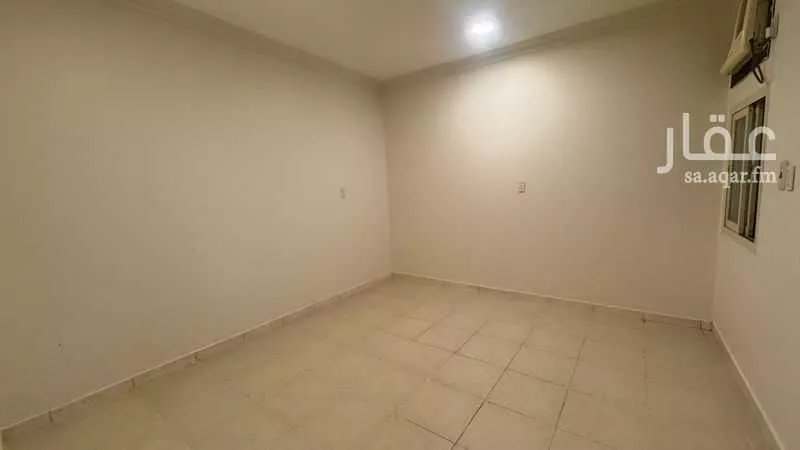 شقة 1 غرف في الثقبة 3