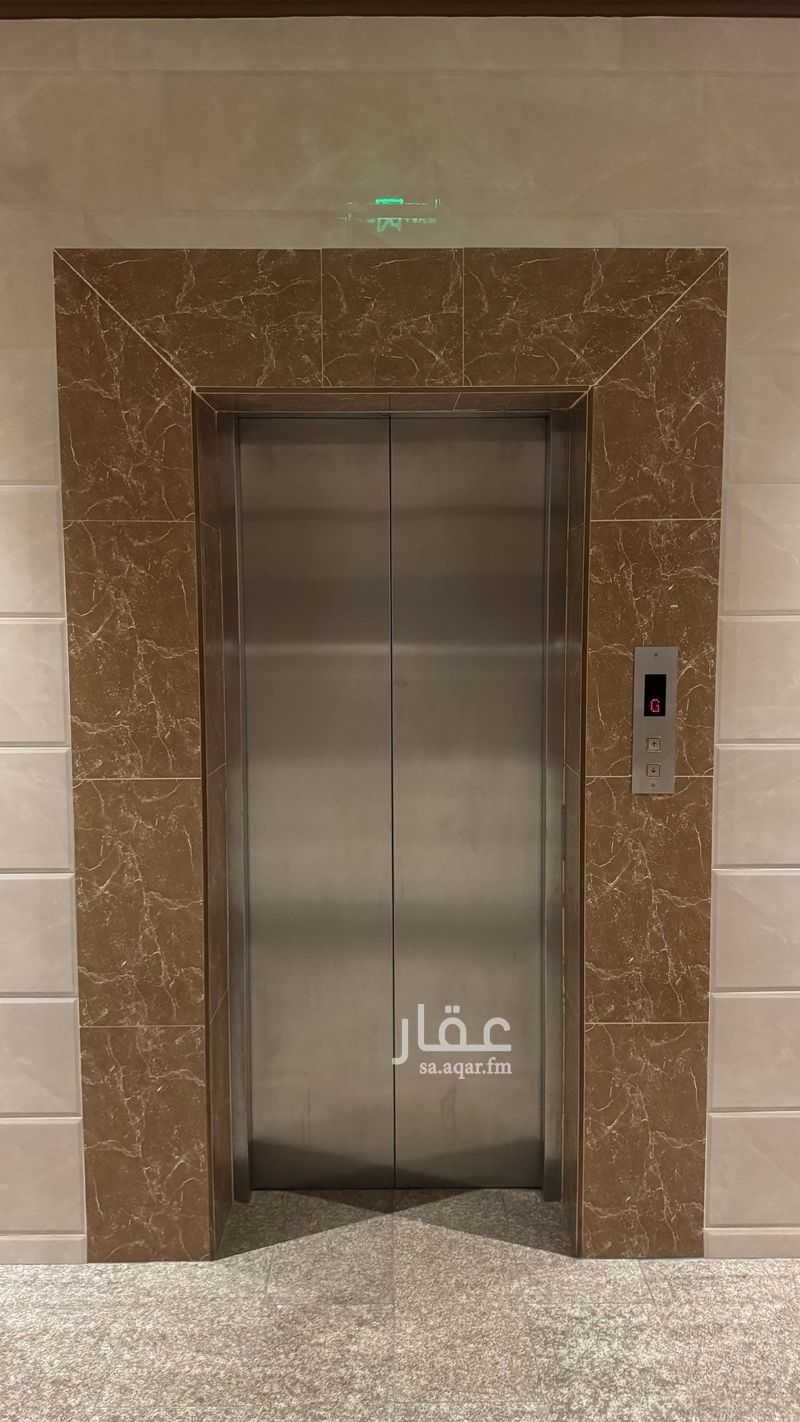 1 bedroom apartment in North Al Khobar, Eastern Province 6