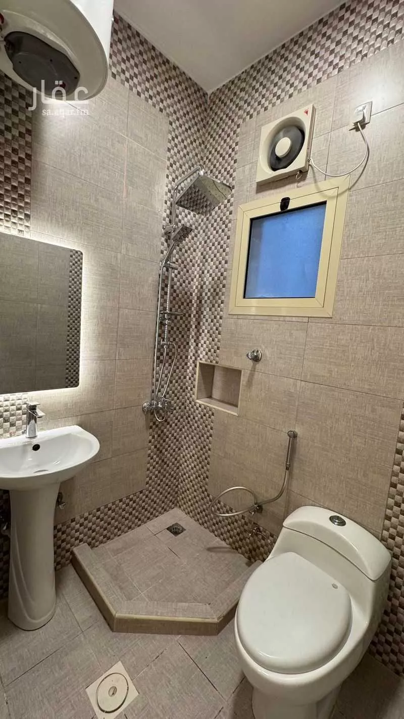 1 bedroom apartment in North Al Khobar, Eastern Province 5