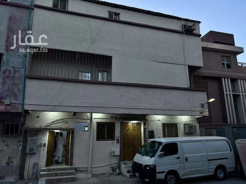 عمارة 150 م² في ام الحمام الشرقي