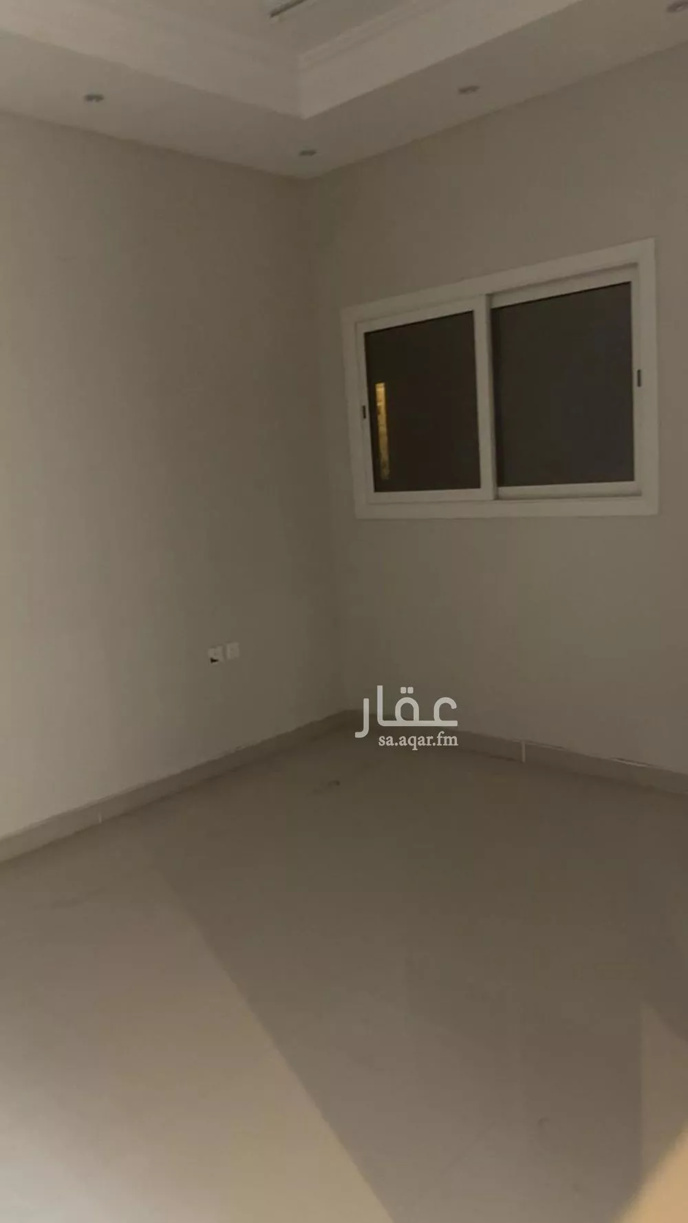 شقة 3 غرف في ظهرة لبن 3