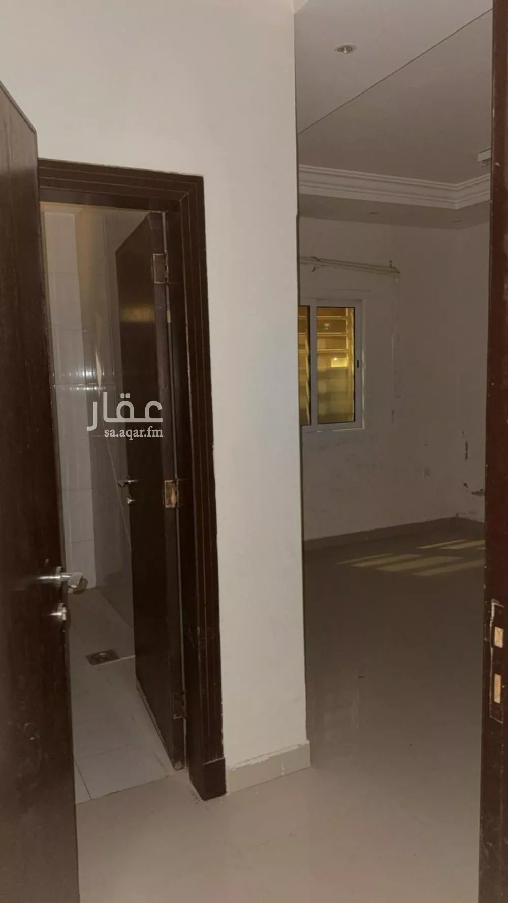 شقة 3 غرف في ظهرة لبن 2