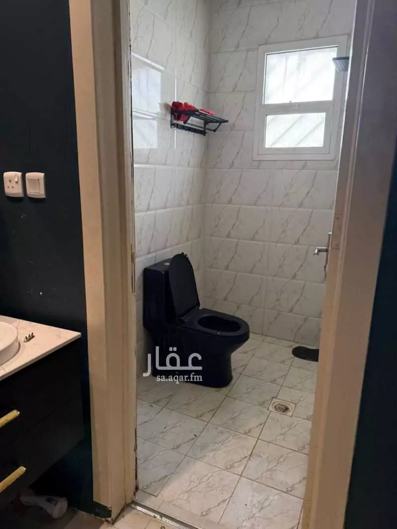 شقة 4 غرف في القادسية 1