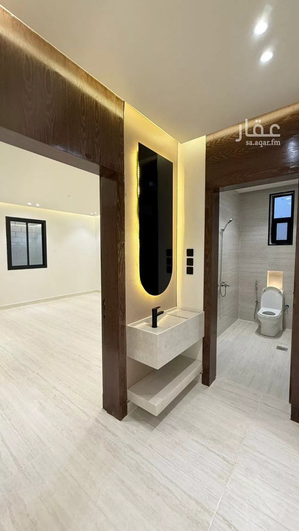 7 bedroom villa in Bahrah, Jeddah 11