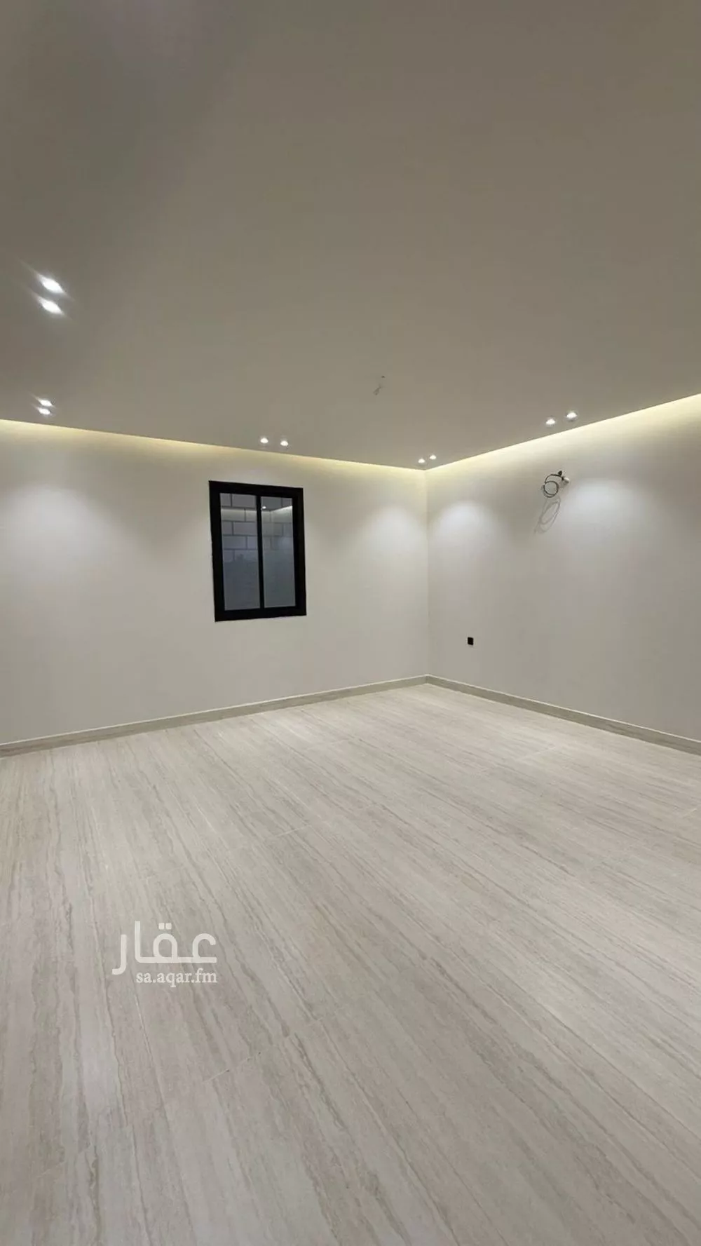 7 bedroom villa in Bahrah, Jeddah 18