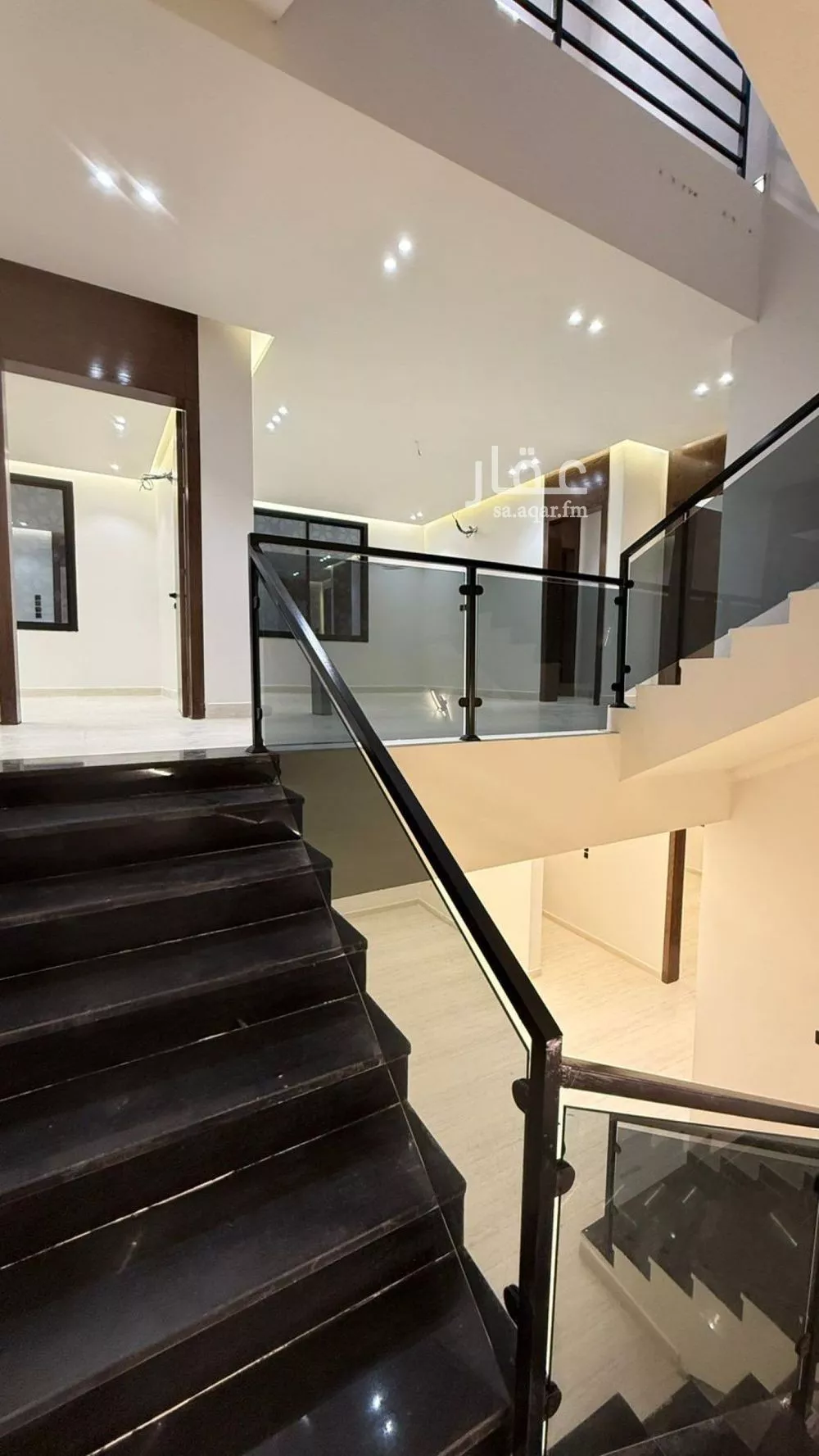 7 bedroom villa in Bahrah, Jeddah 25