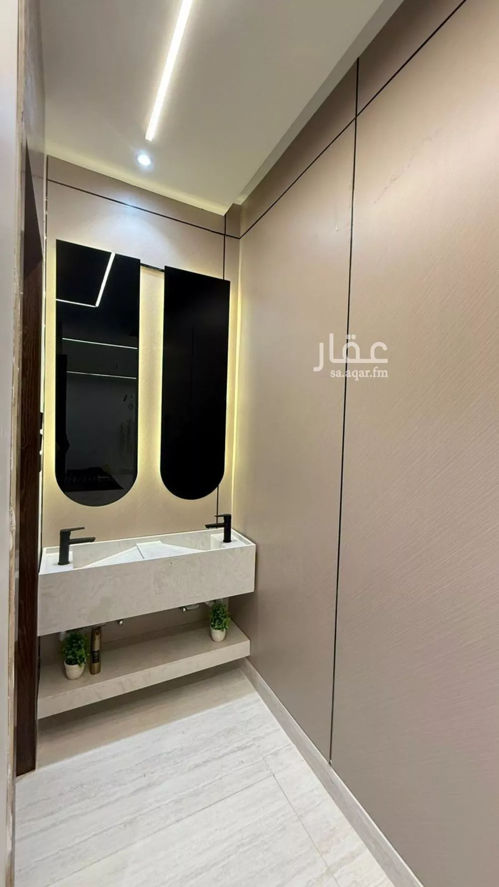 7 bedroom villa in Bahrah, Jeddah 21