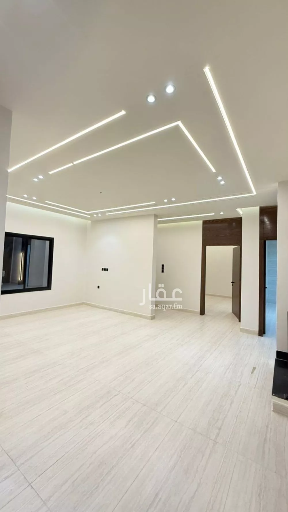 7 bedroom villa in Bahrah, Jeddah 6