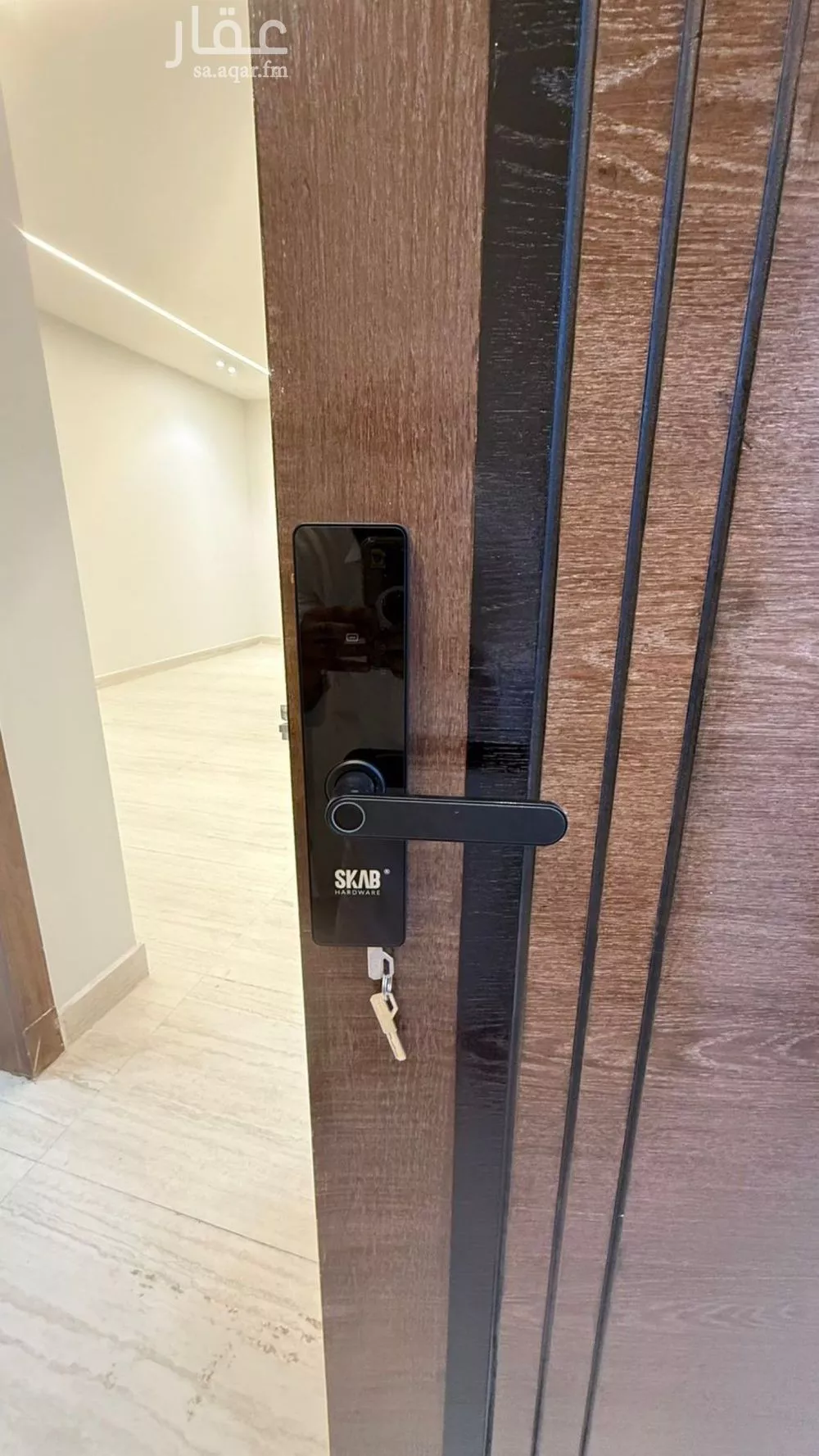 7 bedroom villa in Bahrah, Jeddah 22