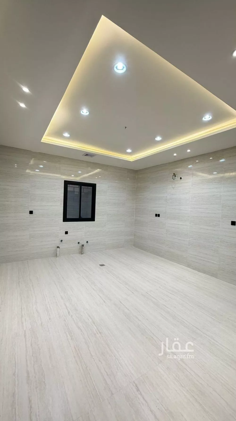 7 bedroom villa in Bahrah, Jeddah 4