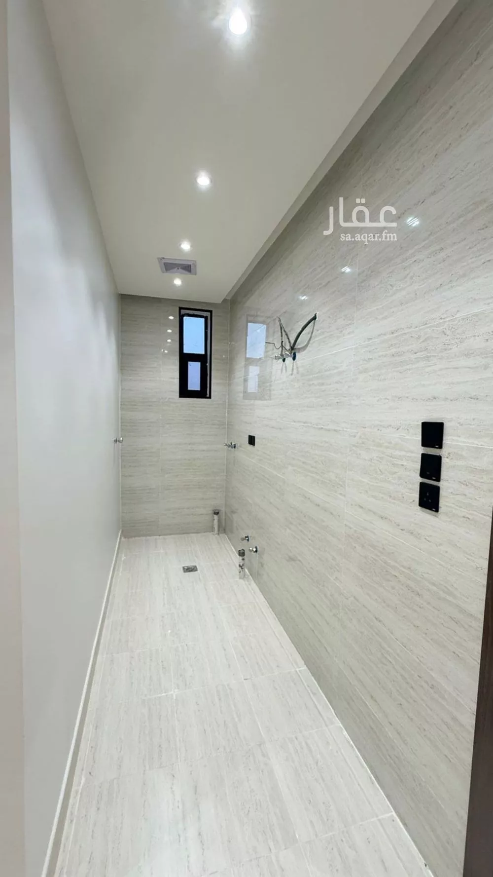 7 bedroom villa in Bahrah, Jeddah 7