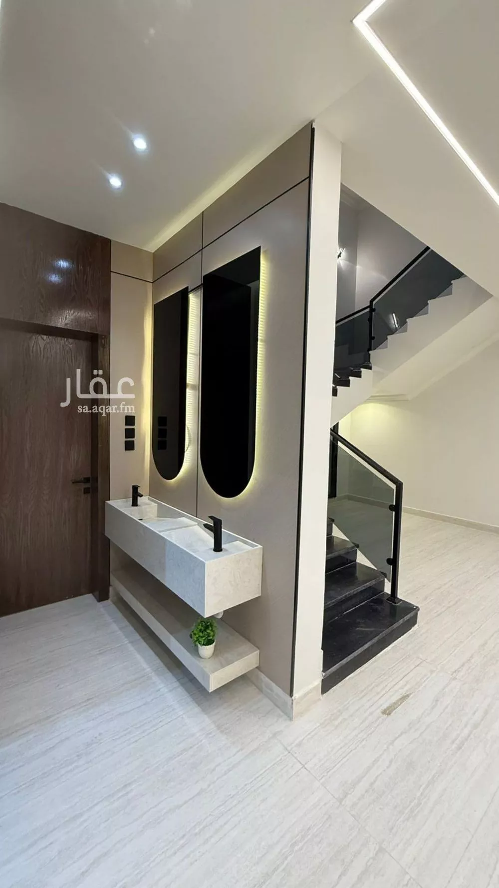 7 bedroom villa in Bahrah, Jeddah 9