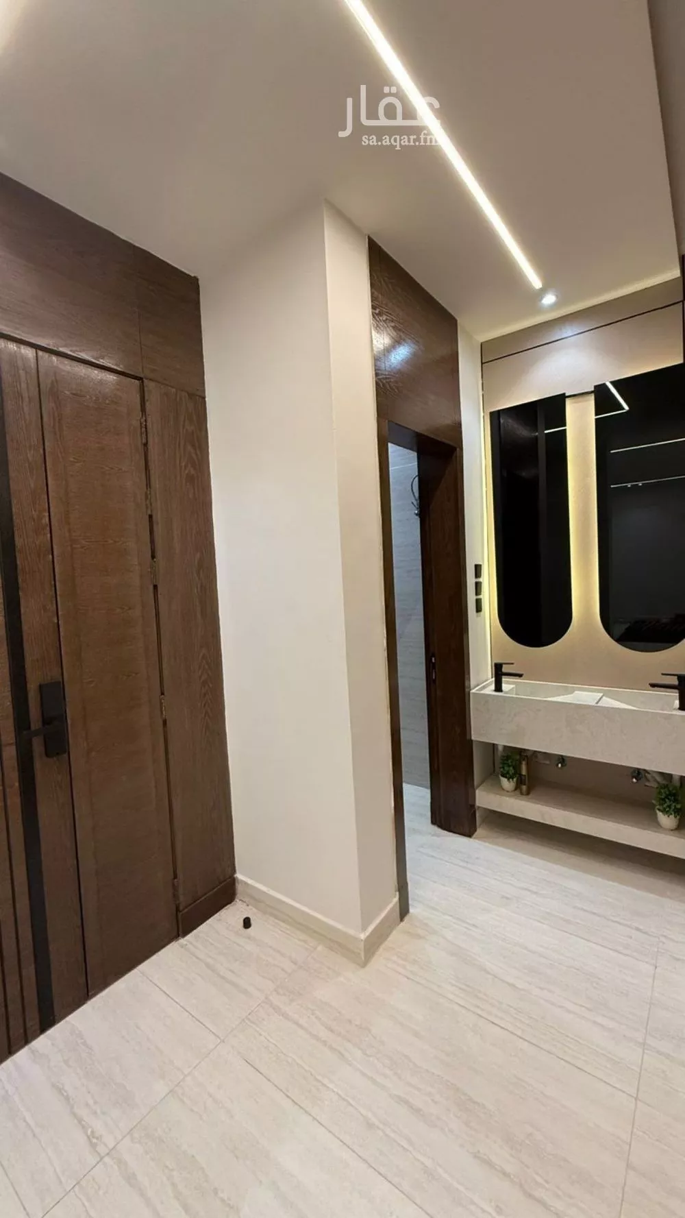 7 bedroom villa in Bahrah, Jeddah 23