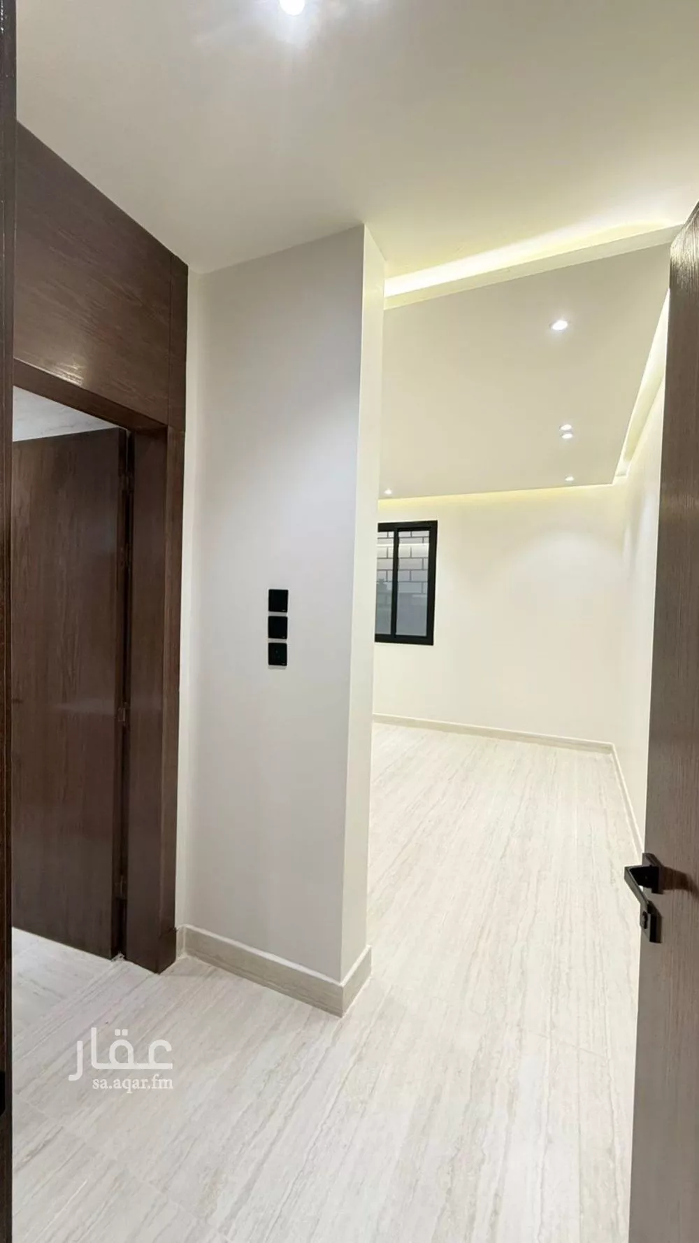 7 bedroom villa in Bahrah, Jeddah 5