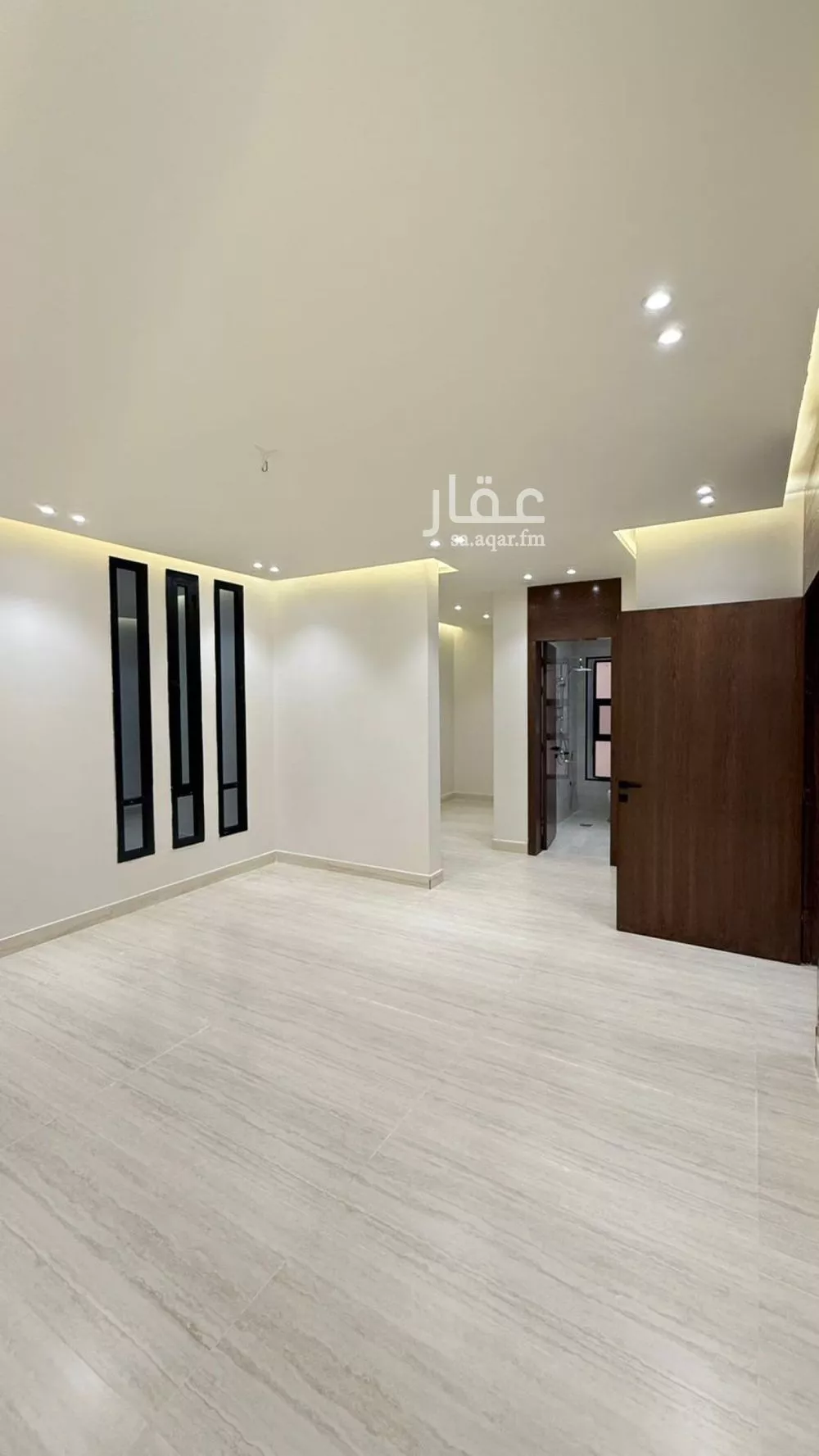 7 bedroom villa in Bahrah, Jeddah 19