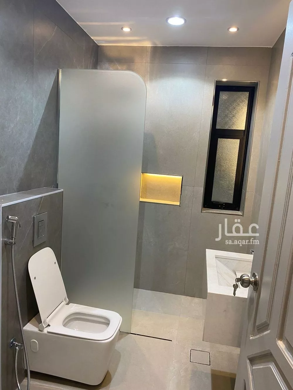 7 bedroom villa in Al Asalah, Jeddah 20