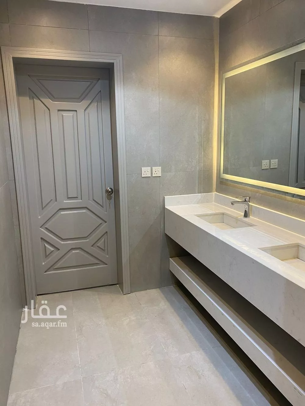 7 bedroom villa in Al Asalah, Jeddah 40