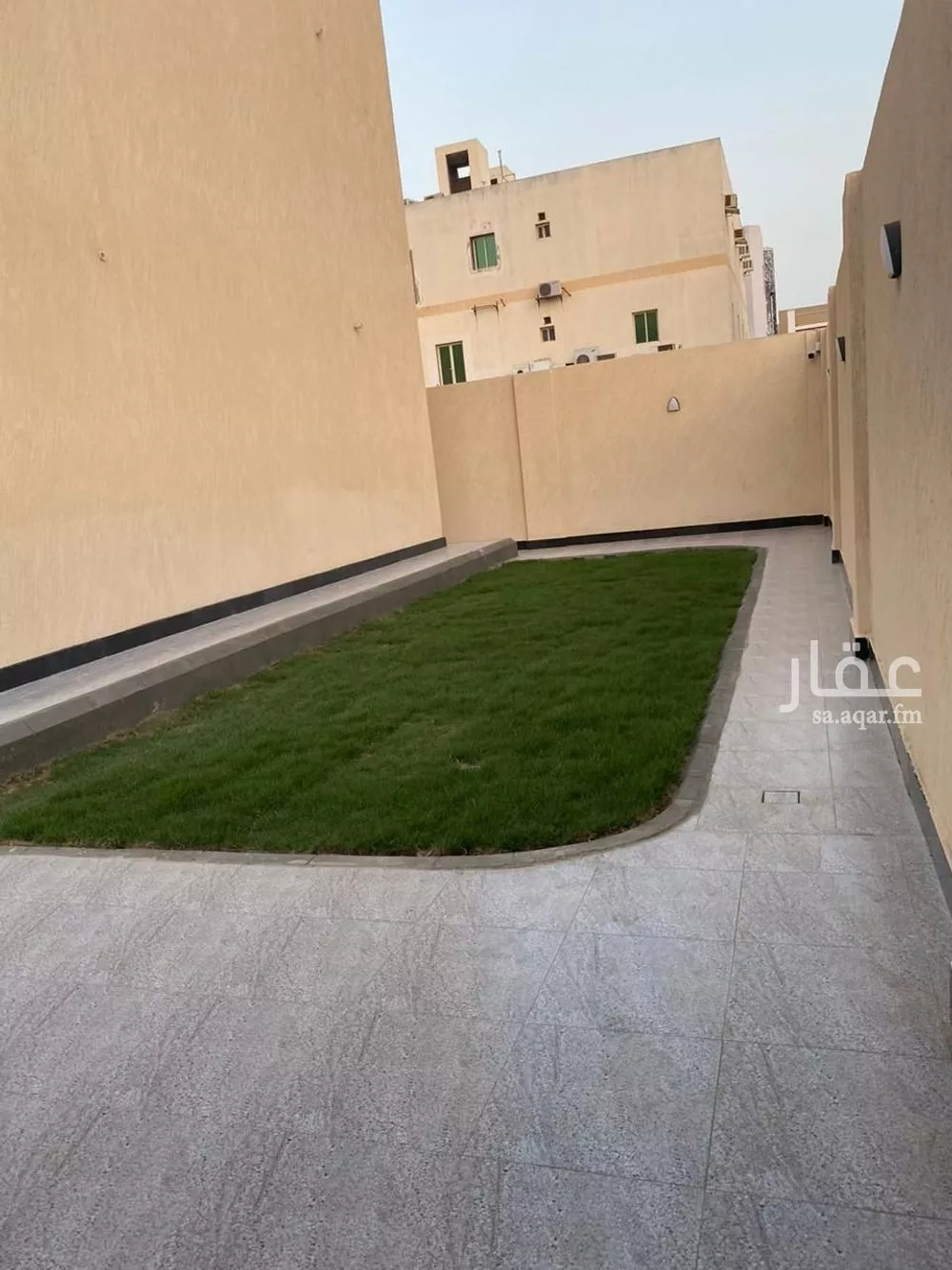 7 bedroom villa in Al Asalah, Jeddah 10