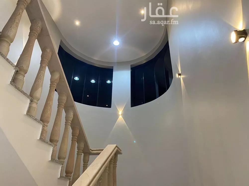 7 bedroom villa in Al Asalah, Jeddah 32