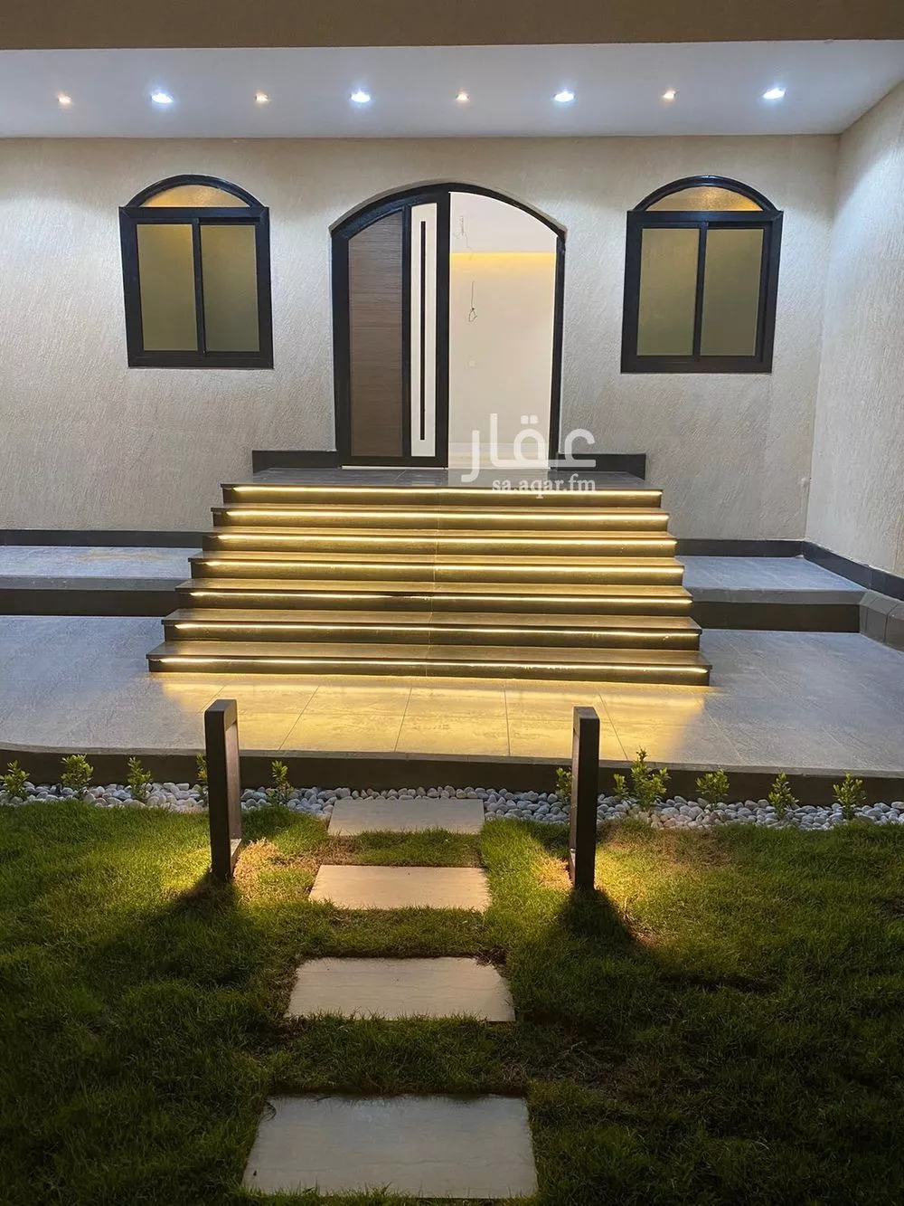 7 bedroom villa in Al Asalah, Jeddah 33