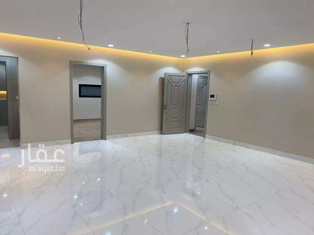7 bedroom villa in Al Asalah, Jeddah 34