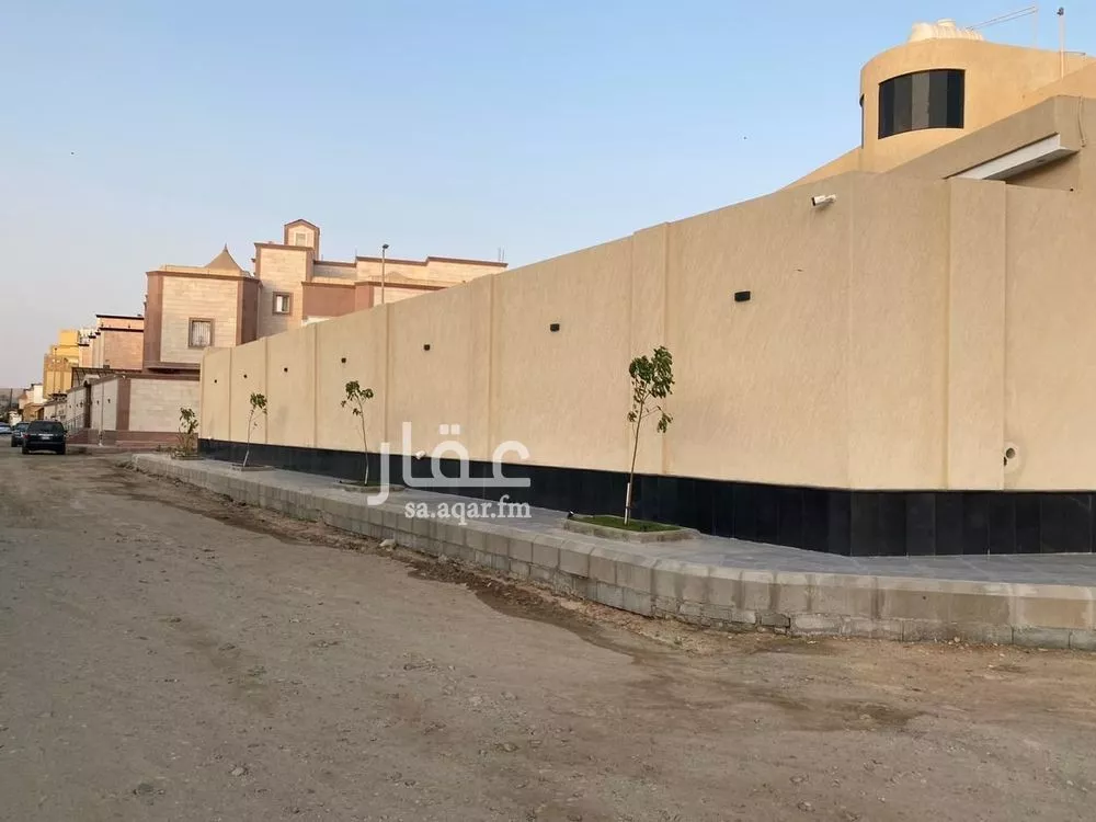 7 bedroom villa in Al Asalah, Jeddah 17