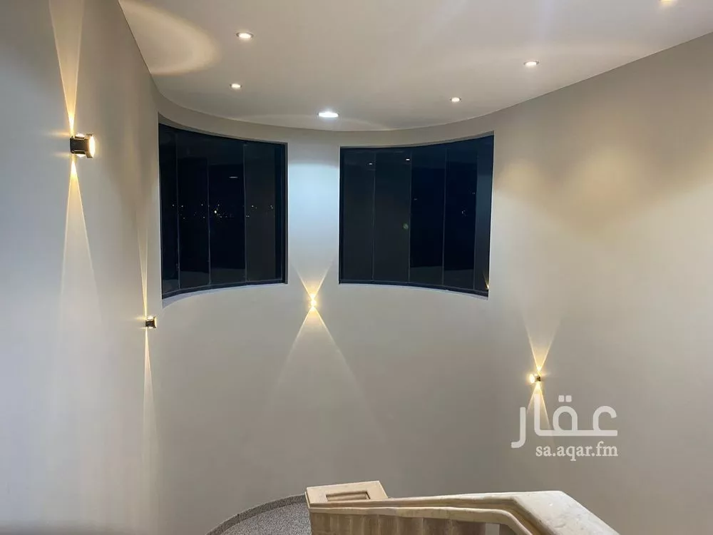 7 bedroom villa in Al Asalah, Jeddah 28