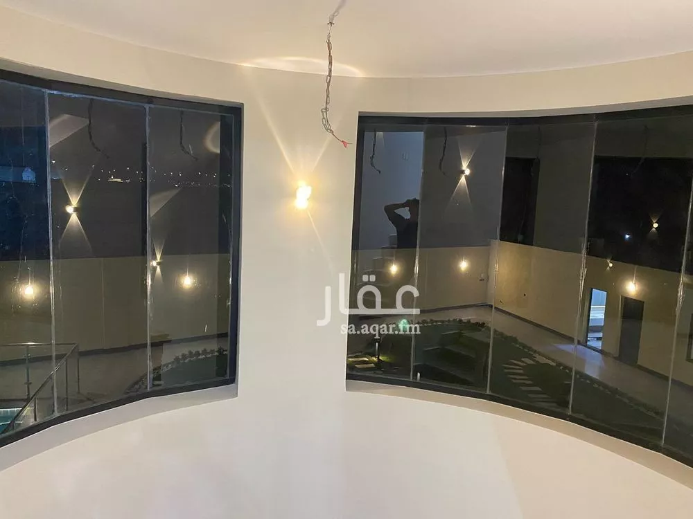 7 bedroom villa in Al Asalah, Jeddah 38