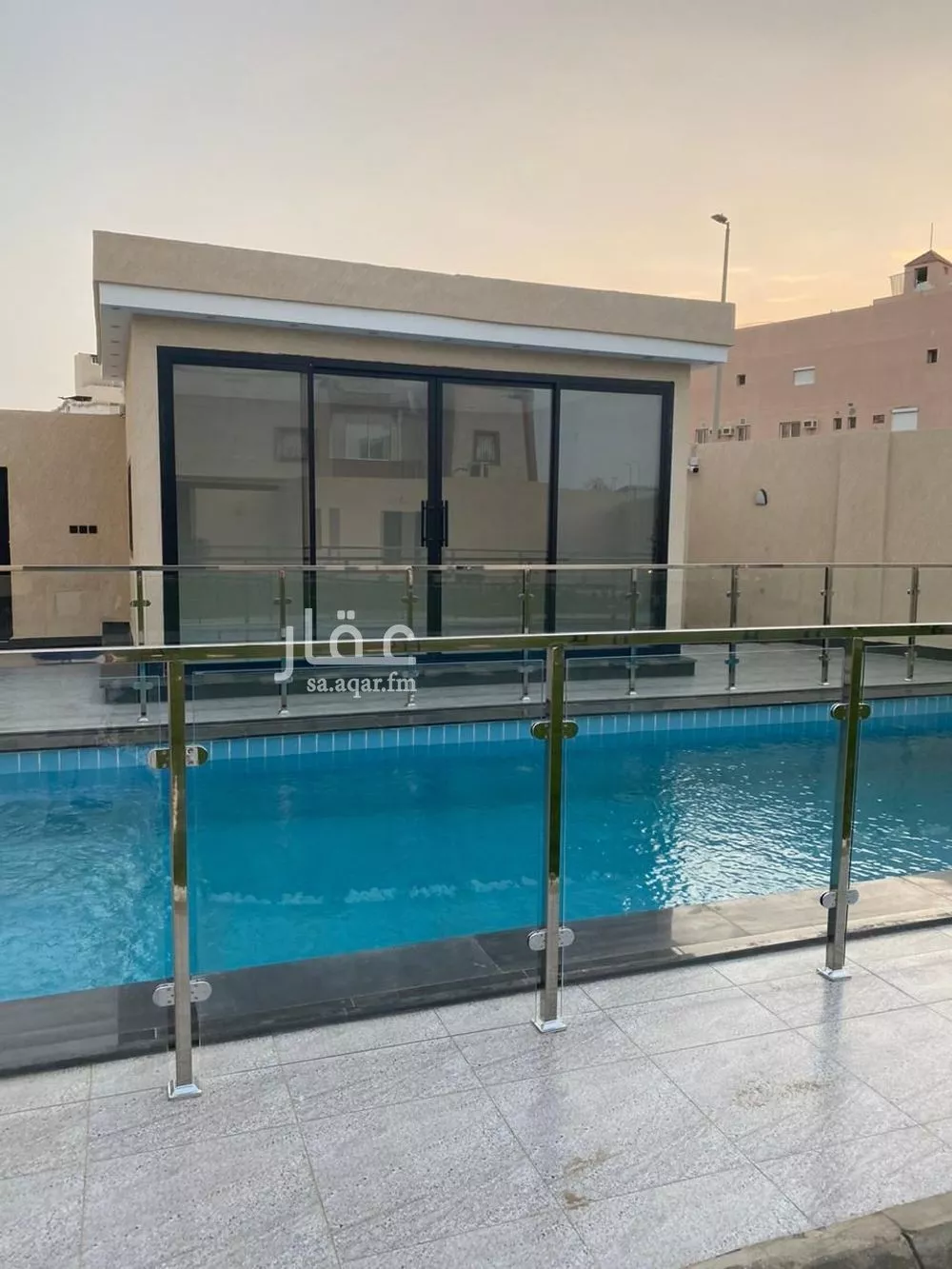 7 bedroom villa in Al Asalah, Jeddah 6