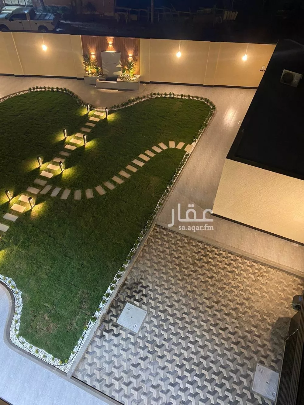 7 bedroom villa in Al Asalah, Jeddah 18